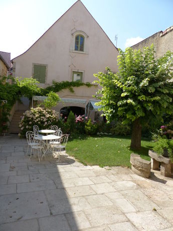 Imagen de la habitación del H&ocirc;tel De La Halle. Foto 3