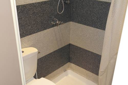 Imagen de la habitación del H&ocirc;tel Des Lys. Foto 12