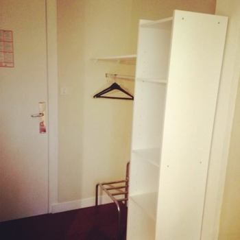 Imagen de la habitación del Hôtel Des Sables. Foto 13