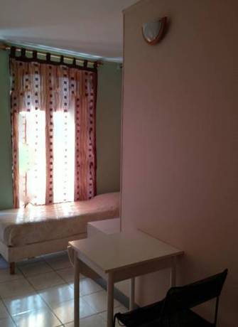 Imagen de la habitación del Hôtel Du Centre, Gare du Nord. Foto 4