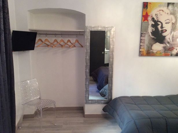 Imagen de los interiores del H&ocirc;tel Du Palais. Foto 15