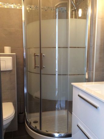 Imagen general del H&ocirc;tel Du Palais. Foto 2