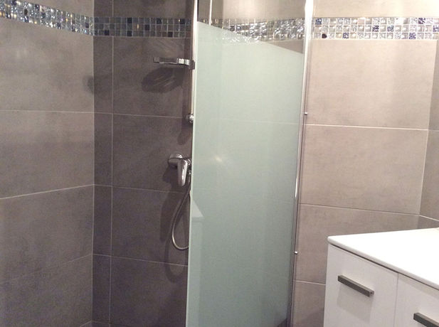 Imagen de la habitación del H&ocirc;tel Du Palais. Foto 11