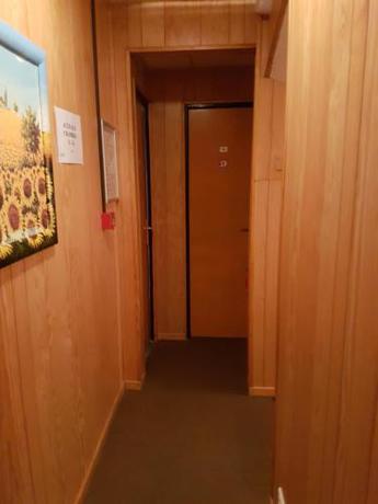 Imagen de la habitación del H&ocirc;tel Du Rocher. Foto 7