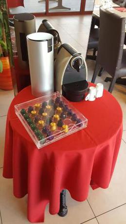 Imagen general del H&ocirc;tel Eclipse. Foto 9