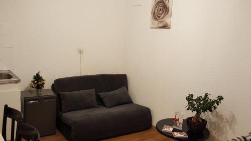 Imagen de la habitación del H&ocirc;tel Eclipse. Foto 20