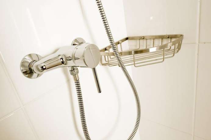 Imagen de la habitación del H&ocirc;tel Eurocentre Toulouse Nord 2 Stars. Foto 12