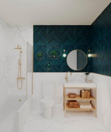 Imagen de la habitación del H&ocirc;tel Flor. Foto 3