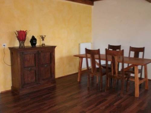 Imagen de la habitación del H&ocirc;tel Ilargi. Foto 3