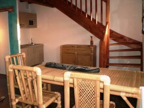 Imagen de la habitación del H&ocirc;tel Ilargi. Foto 12