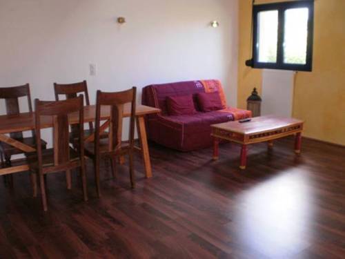 Imagen de la habitación del H&ocirc;tel Ilargi. Foto 13