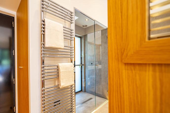 Imagen de la habitación del H&ocirc;tel Ile de R&eacute;. Foto 8