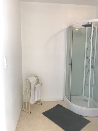 Imagen de la habitación del H&ocirc;tel JurJura. Foto 7