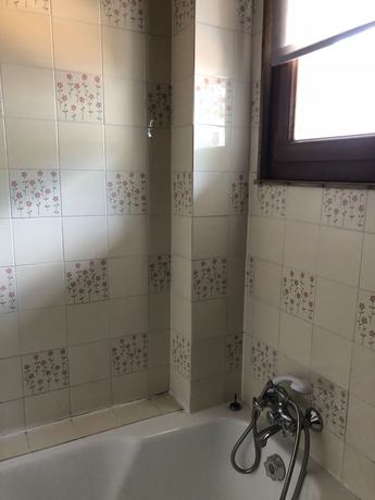 Imagen de la habitación del H&ocirc;tel La Bergerie. Foto 11