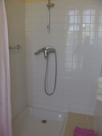 Imagen de la habitación del H&ocirc;tel La Lubiane. Foto 3