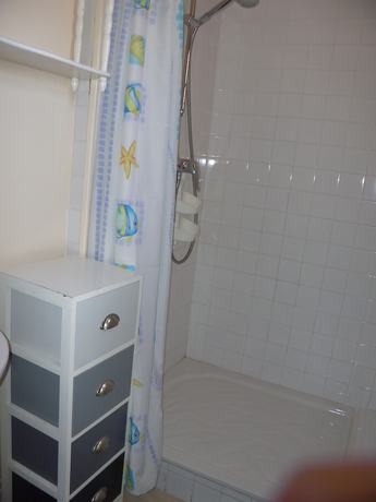 Imagen de la habitación del H&ocirc;tel La Lubiane. Foto 10