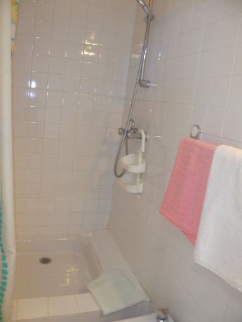 Imagen de la habitación del H&ocirc;tel La Lubiane. Foto 14