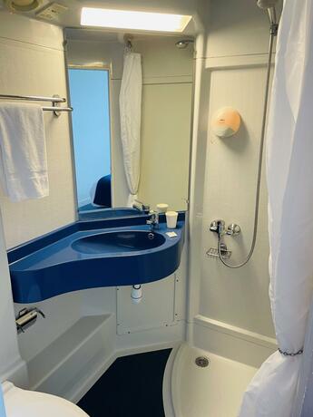 Imagen general del Hôtel La petite auberge. Foto 10