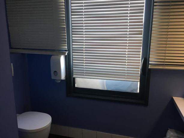 Imagen de la habitación del Hôtel Le Cap D\'Ambre. Foto 12