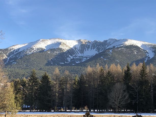 Imagen de la habitación del H&ocirc;tel Le Catalan. Foto 9