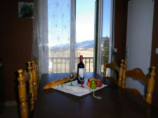 Imagen de la habitación del H&ocirc;tel Le Catalan. Foto 11