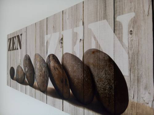 Imagen de la habitación del Hôtel Le Mas Des Quintrands. Foto 7