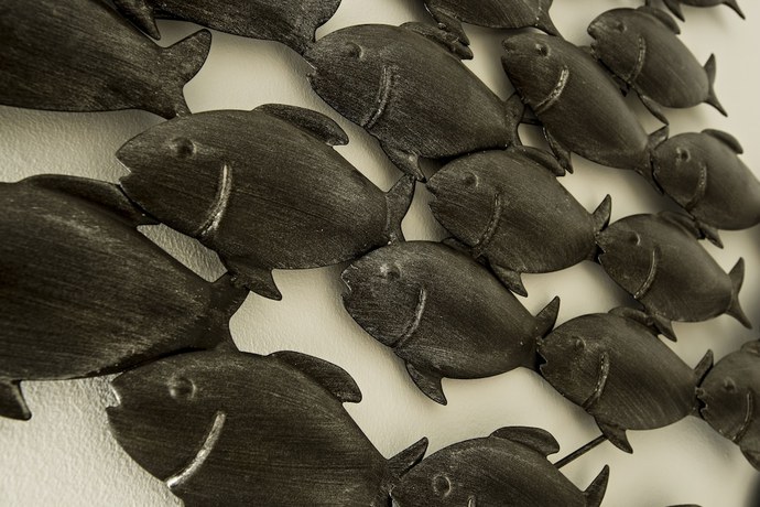 Imagen de la habitación del H&ocirc;tel Le Mistral. Foto 19