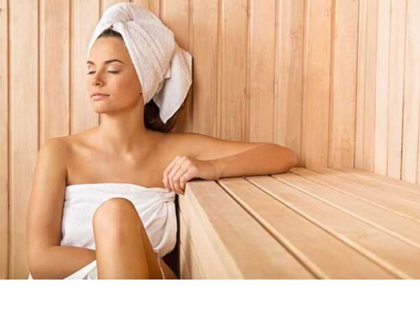 Imagen general del H&ocirc;tel Le Nesk. Foto 2