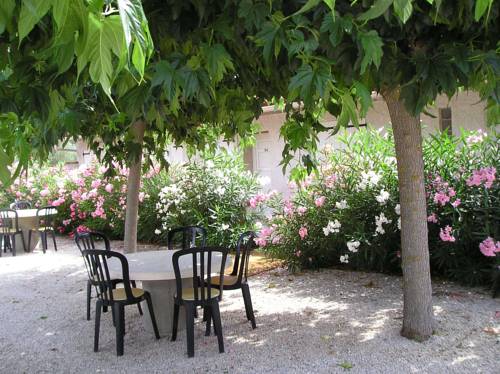 Imagen de la habitación del H&ocirc;tel Le Provence. Foto 4