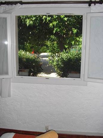 Imagen de la habitación del H&ocirc;tel Le Provence. Foto 6