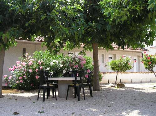 Imagen de la habitación del H&ocirc;tel Le Provence. Foto 8