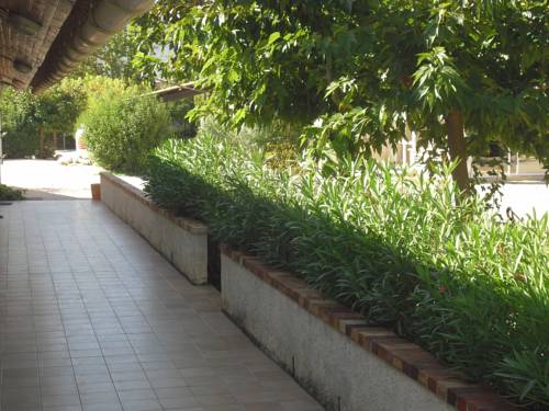 Imagen de la habitación del H&ocirc;tel Le Provence. Foto 10