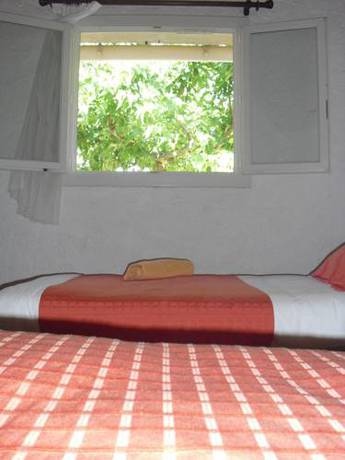 Imagen de la habitación del H&ocirc;tel Le Provence. Foto 11