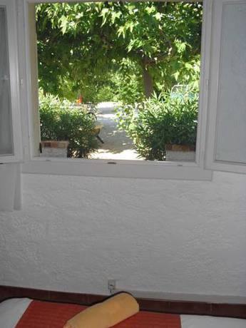 Imagen de la habitación del H&ocirc;tel Le Provence. Foto 13