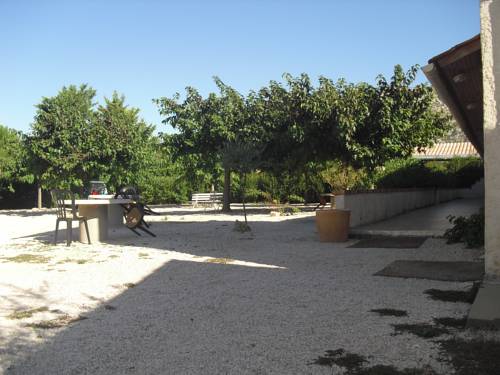 Imagen de la habitación del H&ocirc;tel Le Provence. Foto 15