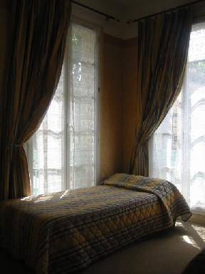 Imagen general del Hôtel Le Relais De Poste Arles Centre Historique. Foto 4