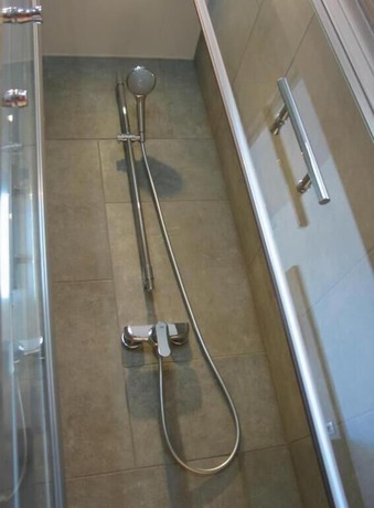 Imagen de la habitación del H&ocirc;tel Mary's - Caen Centre Gare Sncf. Foto 19