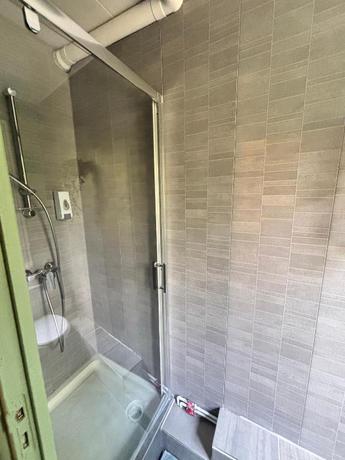 Imagen de la habitación del H&ocirc;tel Orion, Rouen. Foto 3