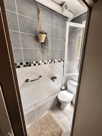Imagen de la habitación del H&ocirc;tel Orion, Rouen. Foto 6