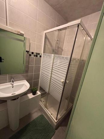 Imagen de la habitación del H&ocirc;tel Orion, Rouen. Foto 14