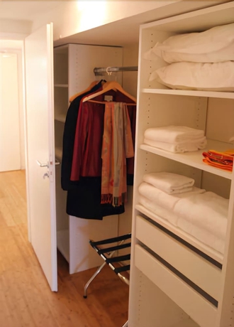 Imagen de la habitación del H&ocirc;tel Pierre Blanche. Foto 14
