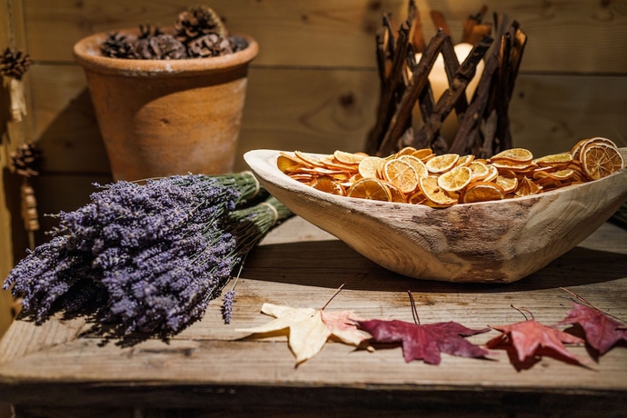 Imagen de la piscina del H&ocirc;tel Portetta. Foto 13
