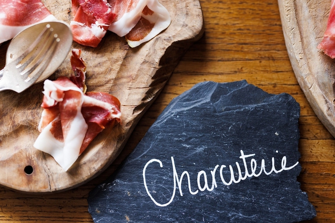 Imagen del bar/restaurante del H&ocirc;tel Portetta. Foto 3