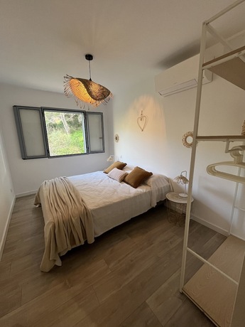 Imagen general del Hôtel Résidence Capense. Foto 6