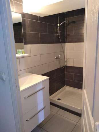Imagen de la habitación del H&ocirc;tel Renaissance Martigues. Foto 10
