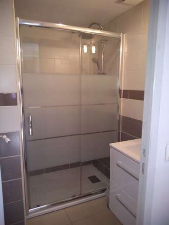 Imagen de la habitación del H&ocirc;tel Renaissance Martigues. Foto 12