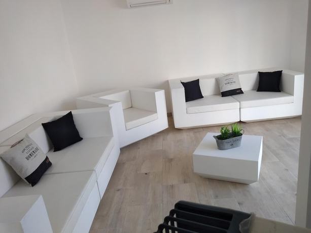 Imagen de la habitación del H&ocirc;tel Renaissance Martigues. Foto 17