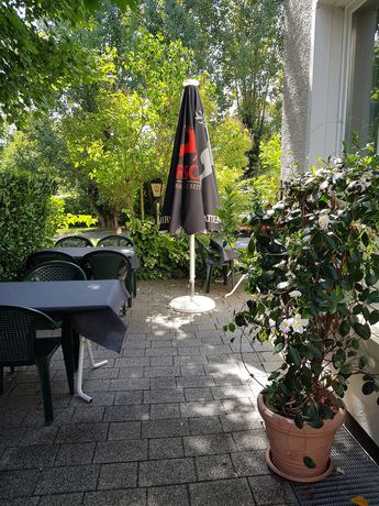 Imagen de la habitación del H&ocirc;tel Restaurant Baumgartner. Foto 7