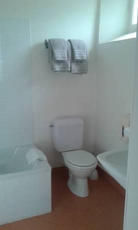 Imagen de la habitación del Hôtel Restaurant L'agriculture. Foto 5