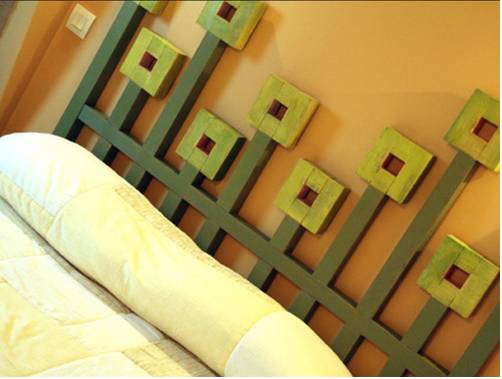 Imagen de la habitación del H&ocirc;tel Restaurant Les Cascades. Foto 11